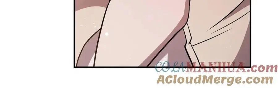 第303话 强取“王妃“8