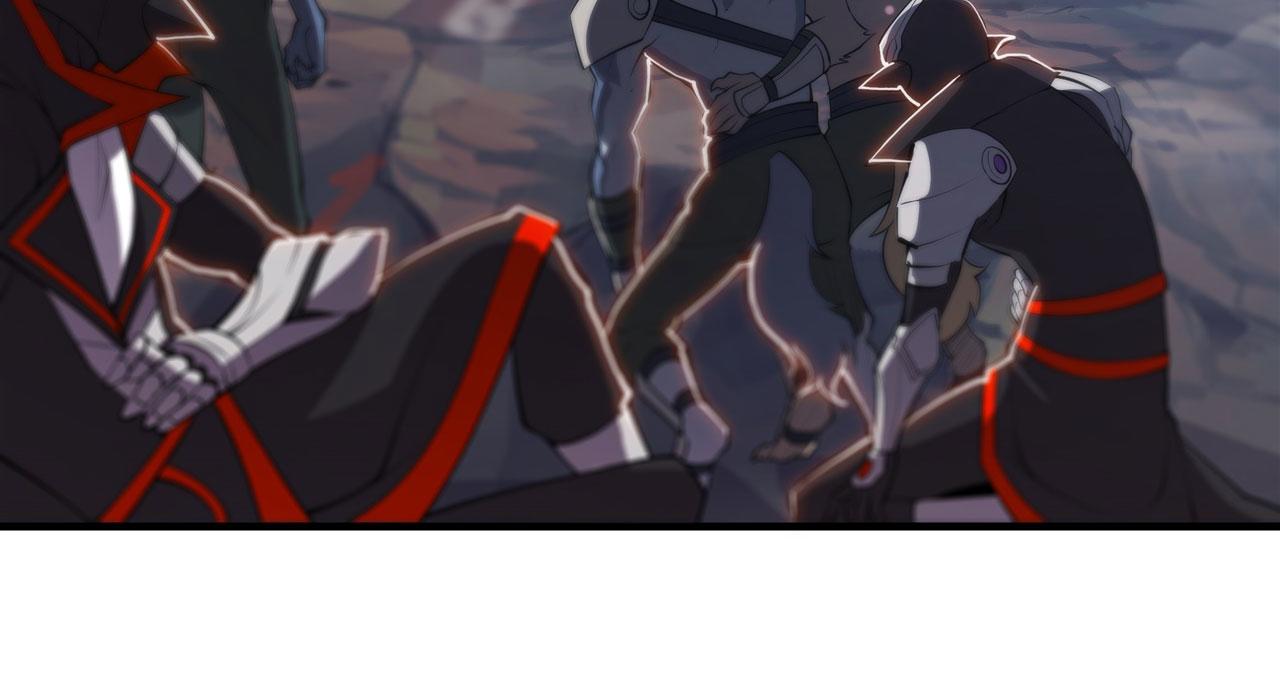 第240话 咱不是她38