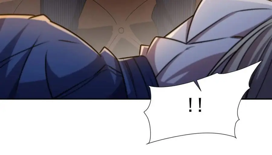 第304话101