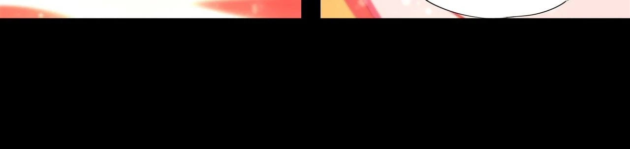 第259话 霸气侧漏78