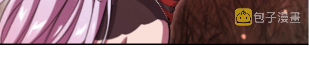 第248话 姐姐大坏蛋30