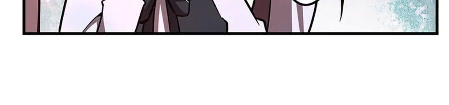 第290话 专属惩罚55