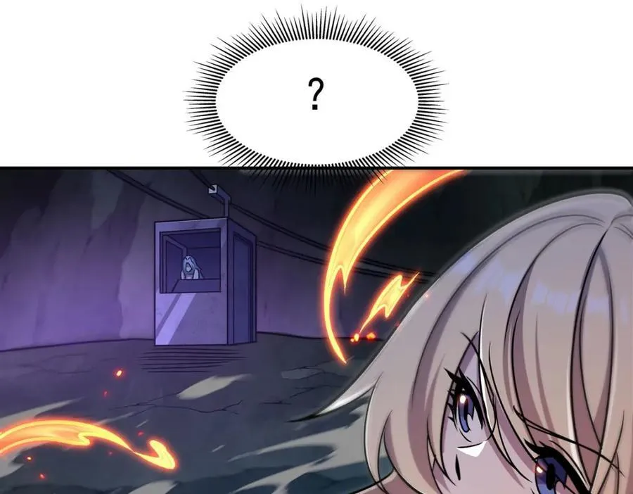 第308话 月煌109
