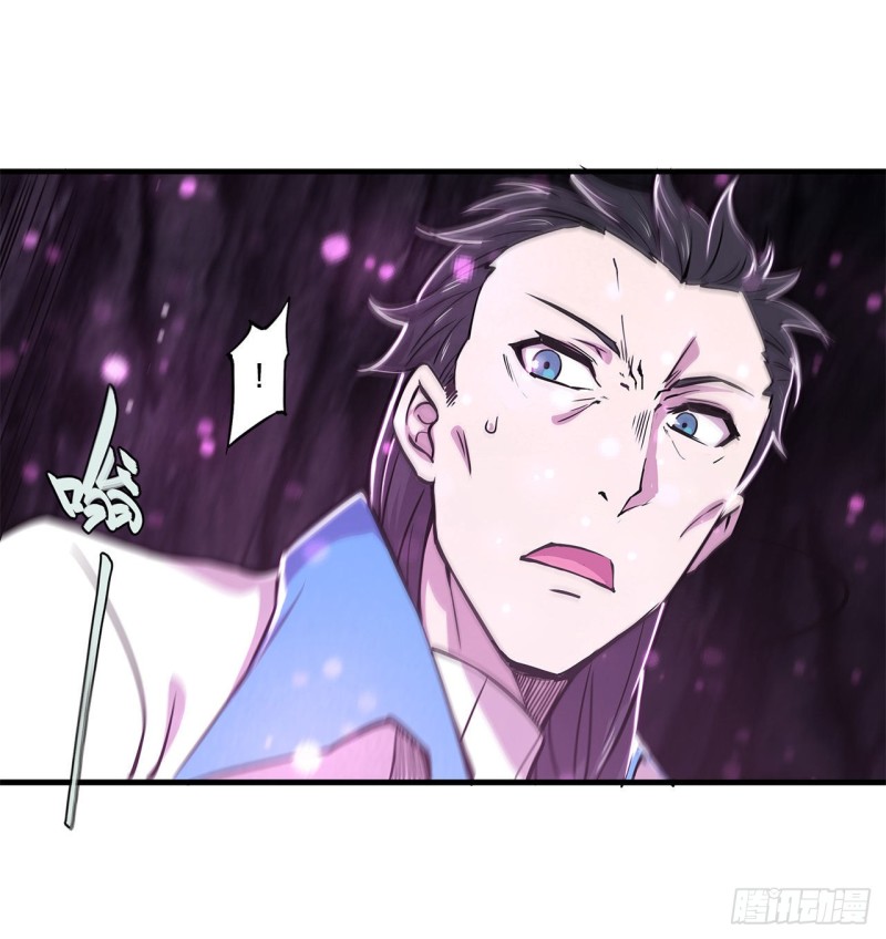 第155话 各自的信念19
