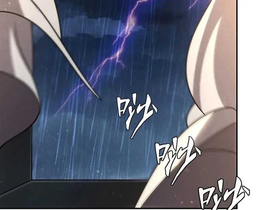 第303话 强取“王妃“37