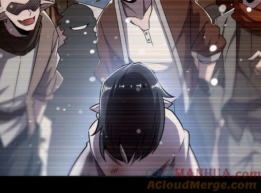 第273话 弥留之际96