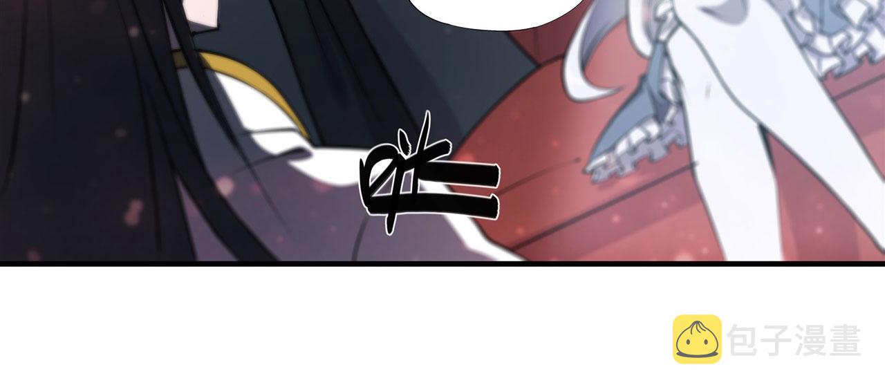 229 攻城28