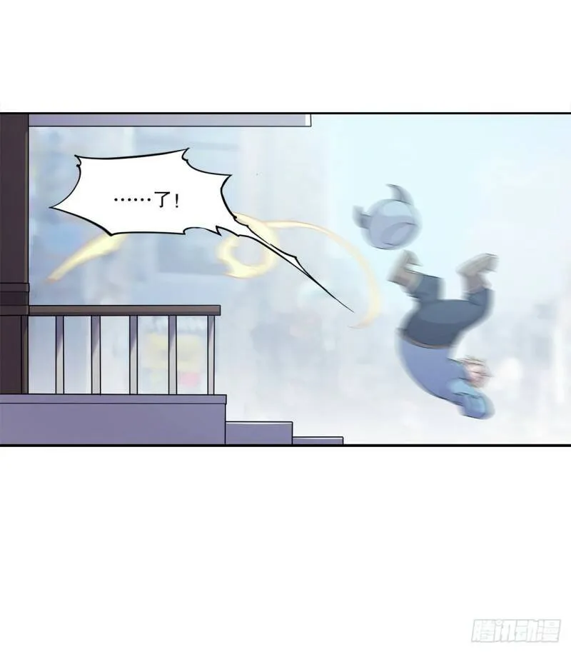 第01话19