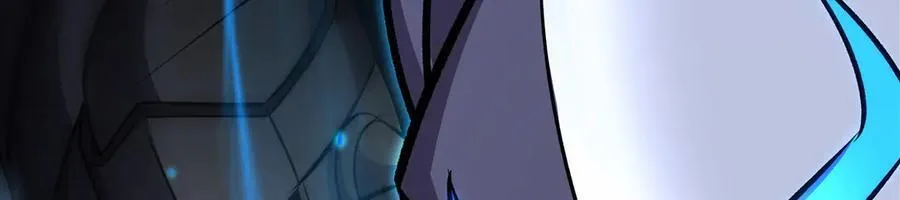第327话 白金兽耳娘138