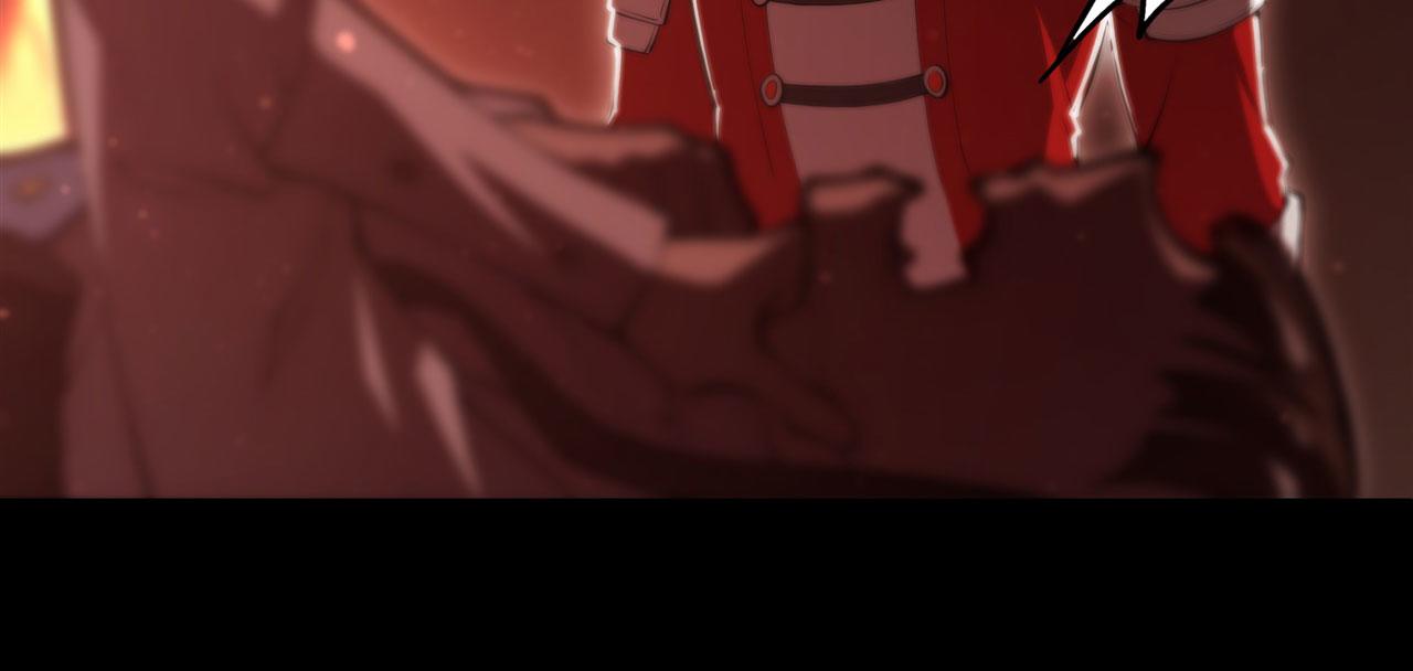 第247话 “女儿”68