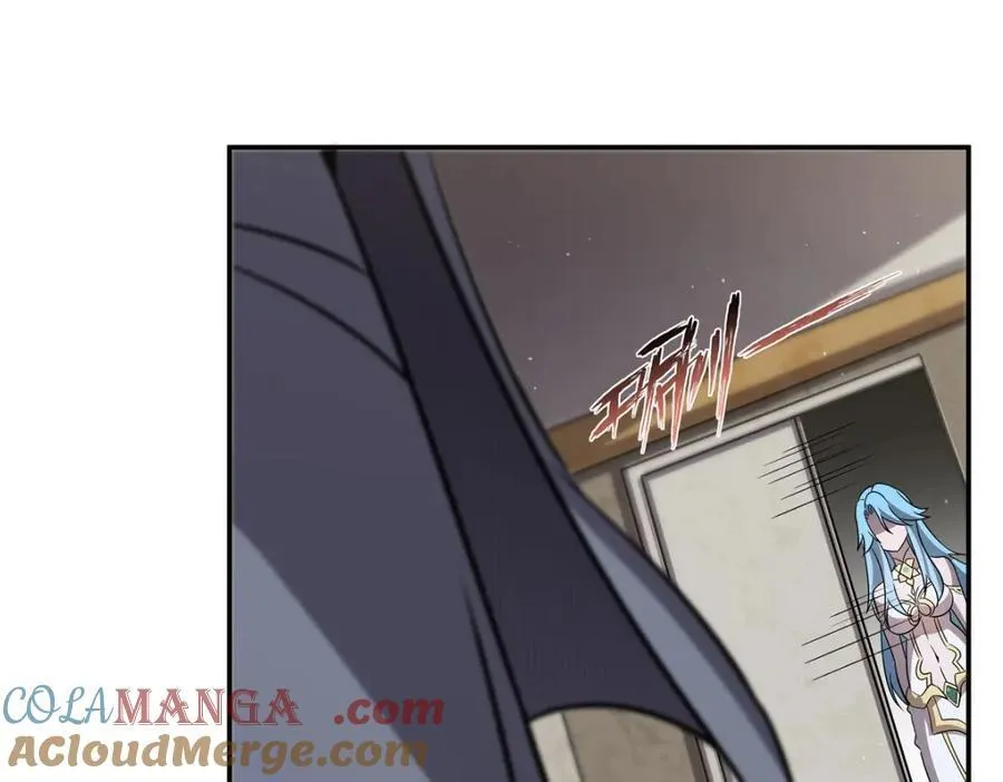 第312话 血液测试80