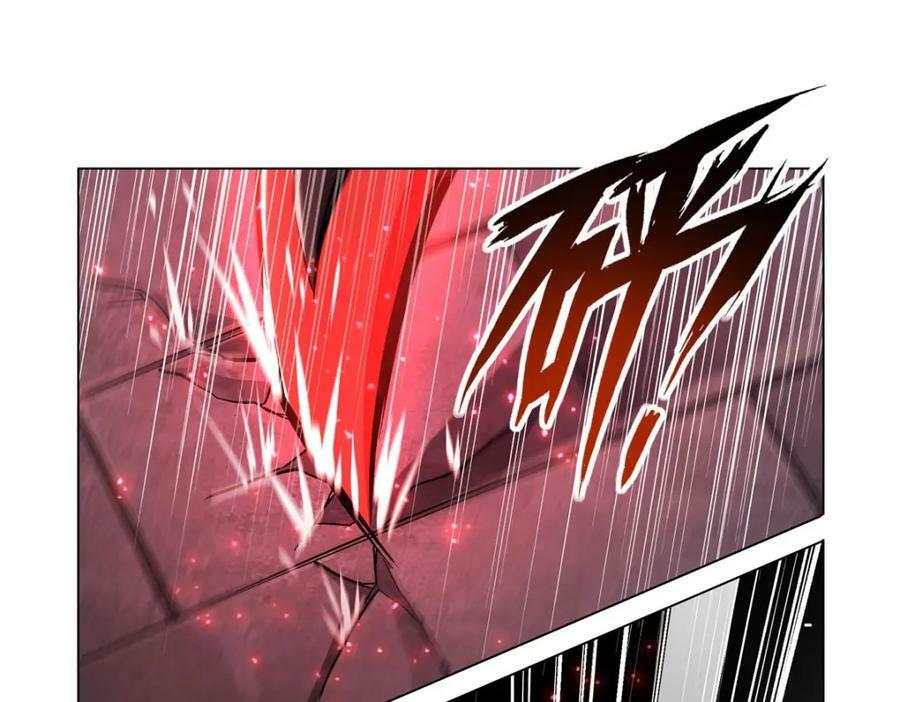 第277话 捉拿105