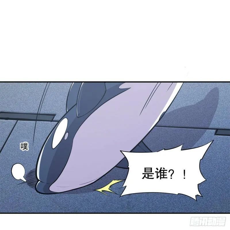 私闯泳池28