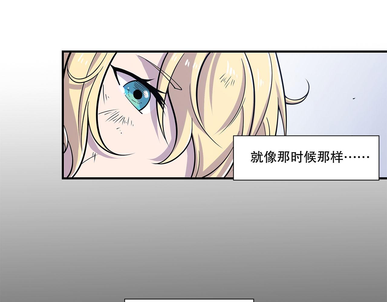 第23话27