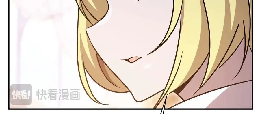 第327话 白金兽耳娘15