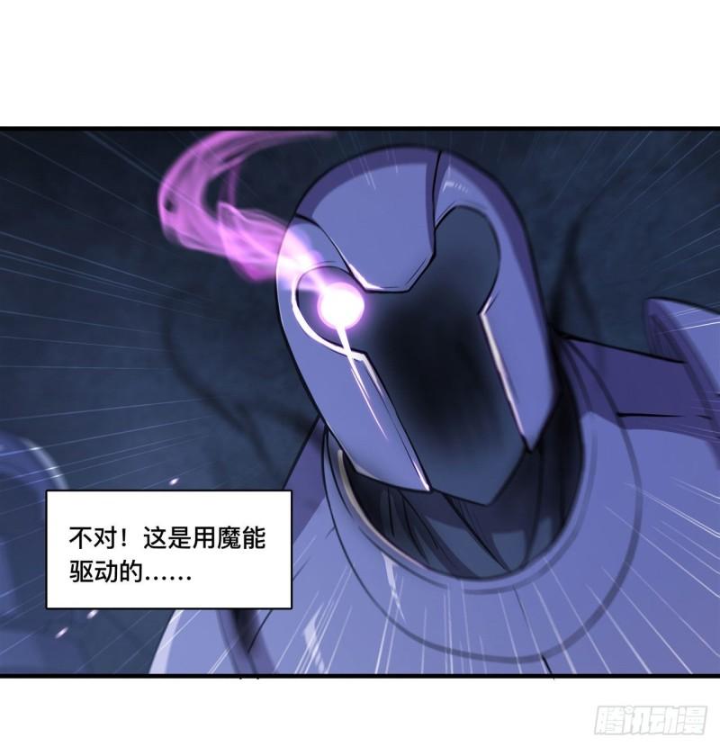 181 黎明前的夜幕12