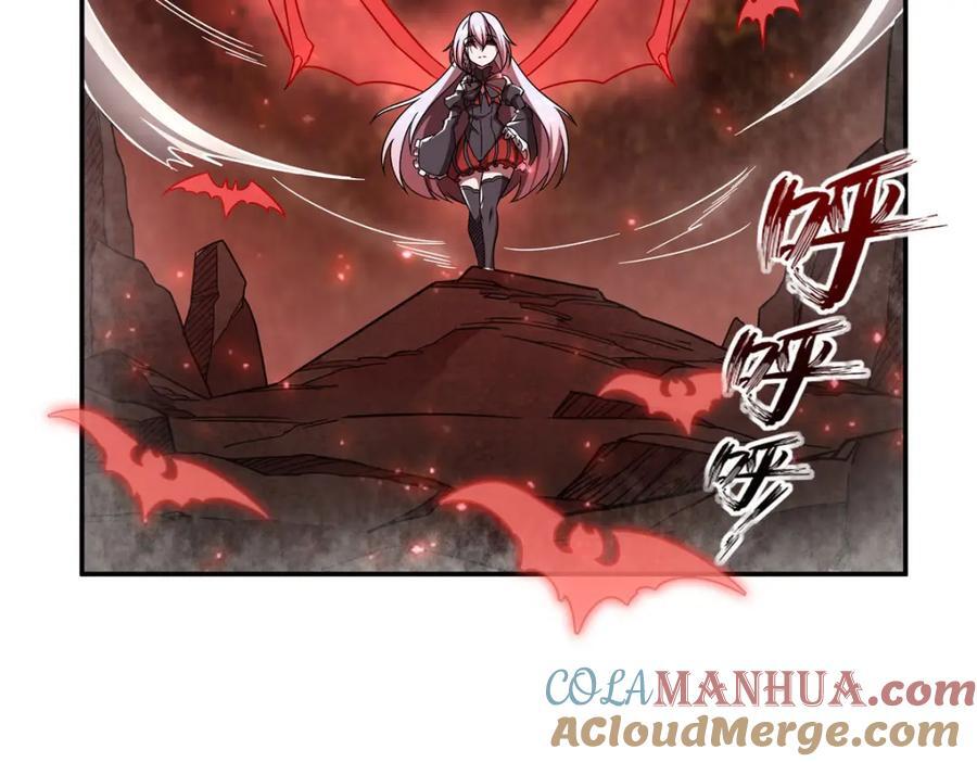 第284话 皇位之争92