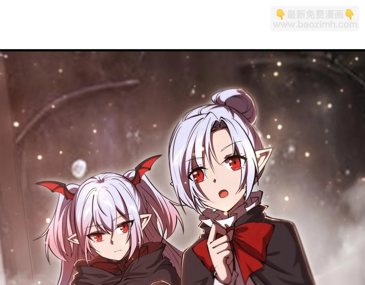 第258话 新城主57