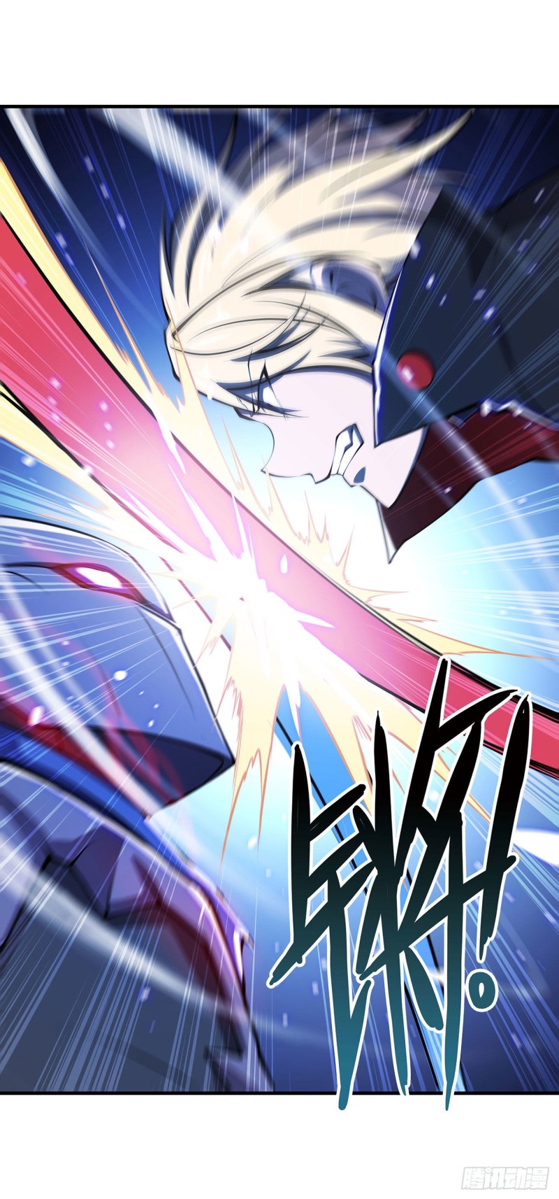 第108话 公平对决7