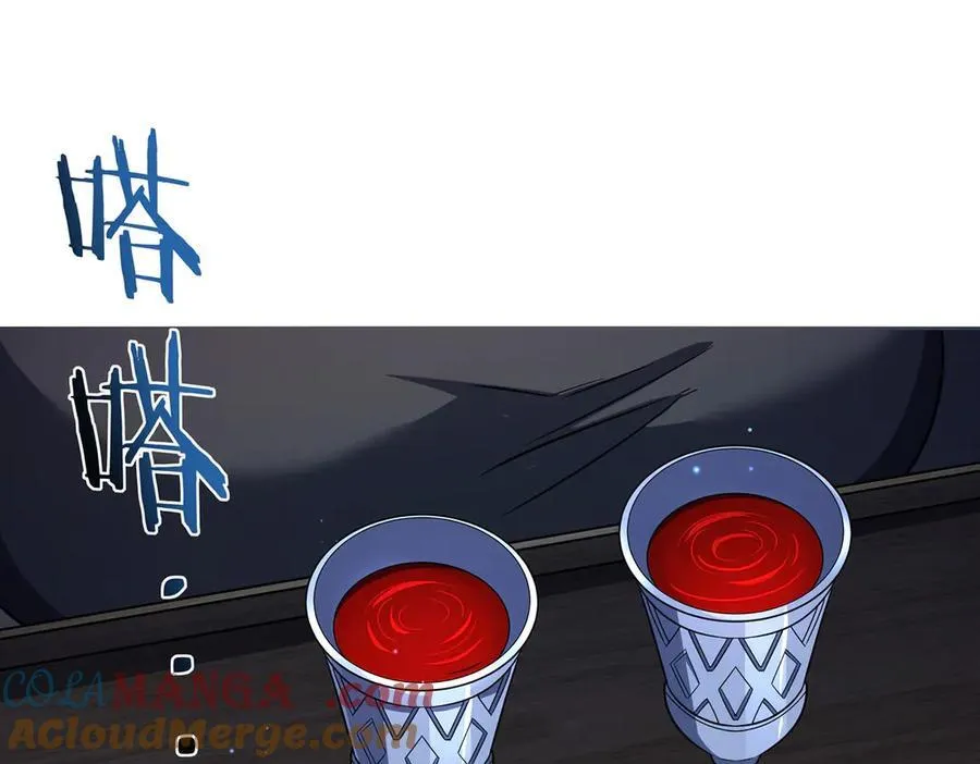 第315话 穿越100