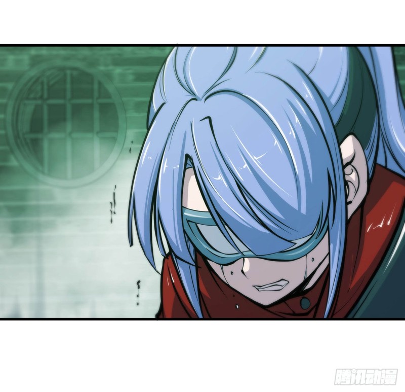 第65话 解救还是罪孽22