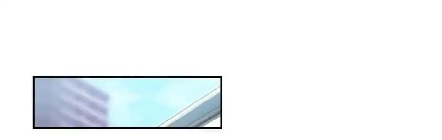 第294话 合作77