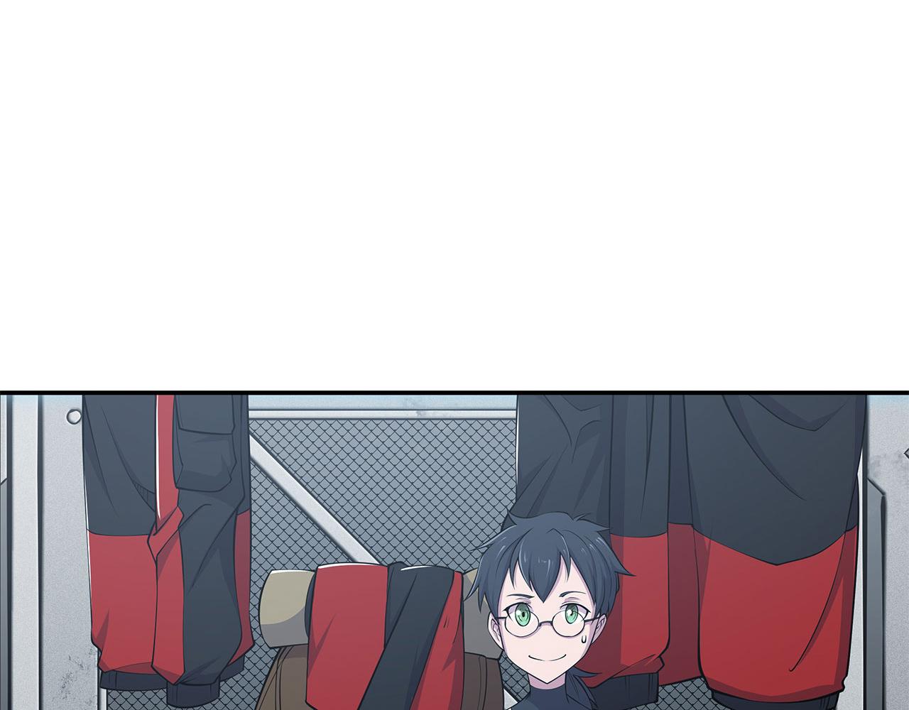 第20话68
