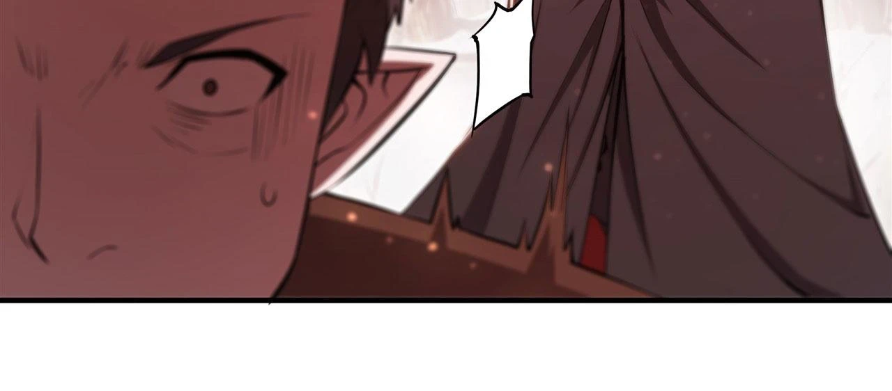 第256话 另一位银发20