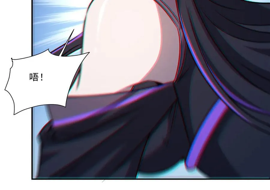 第326话 流落亚猫国78