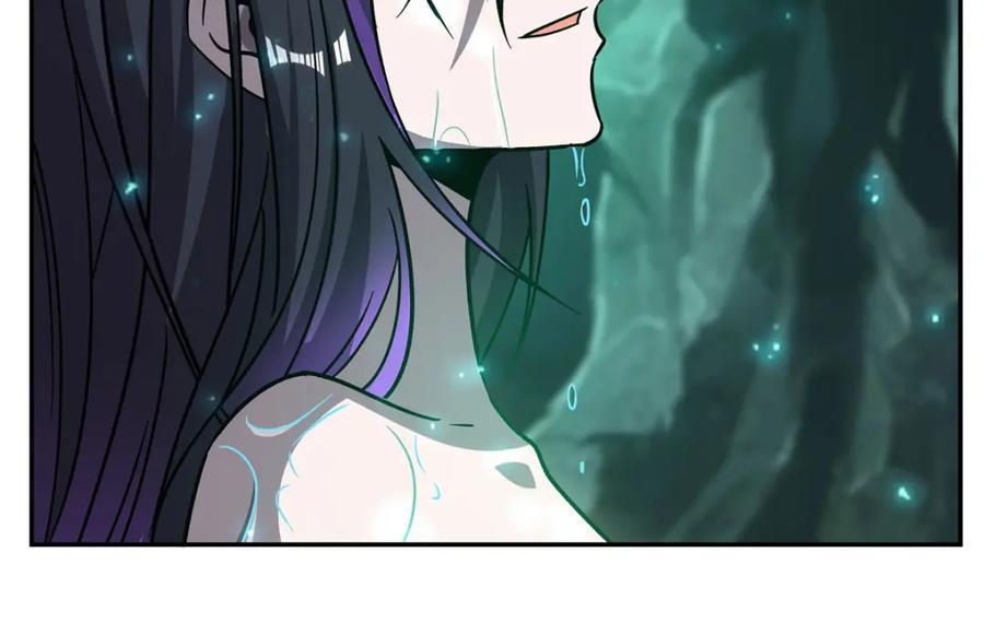 第289话 女皇登基49