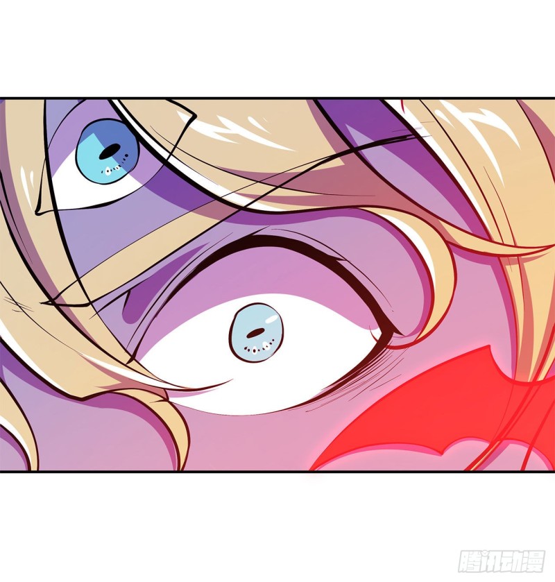 第92话 再变身白姬31