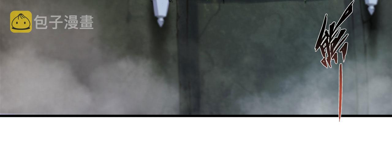 234 脱线的傀儡4