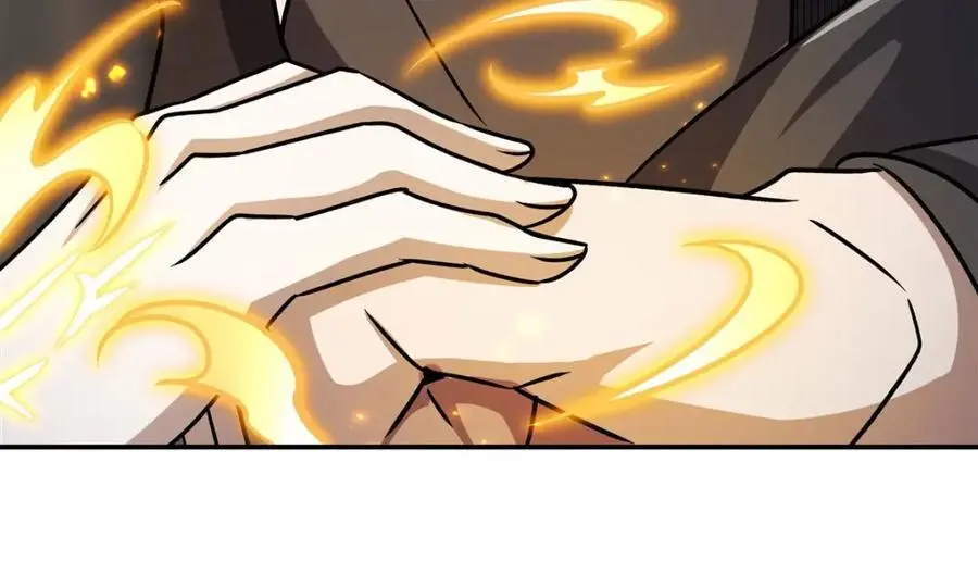 第301话 是她？！122