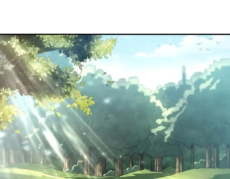 第300话 终局x变化165