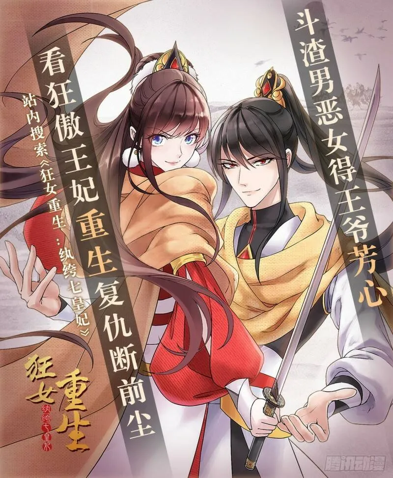 判决37