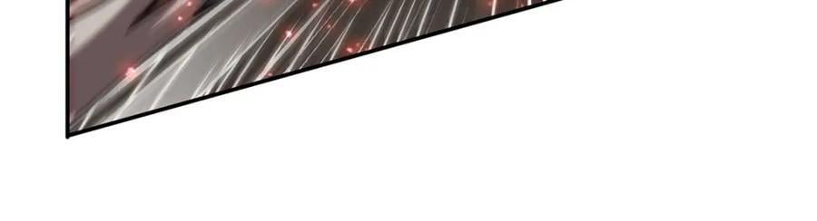 第285话 开战（有福利）43