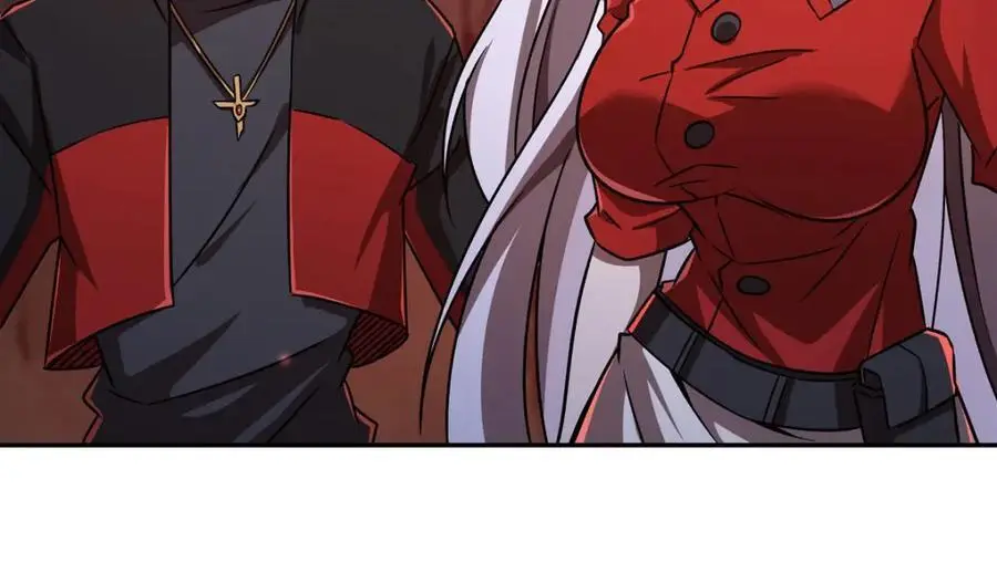 第296话 古兰33