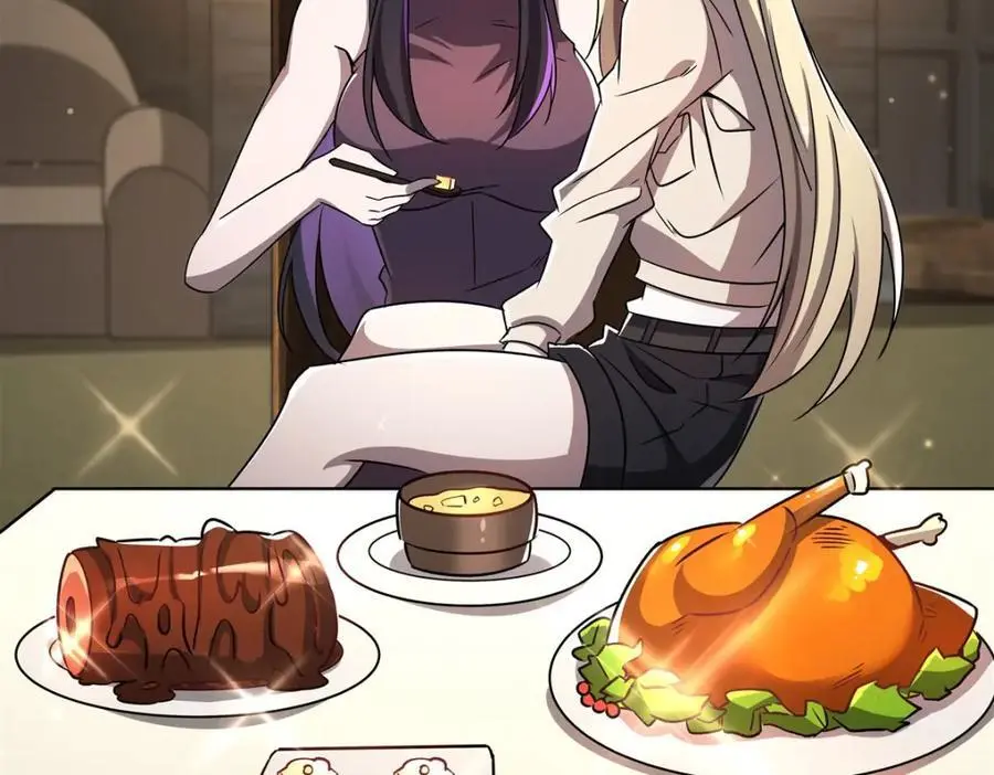 第302话 白茗89