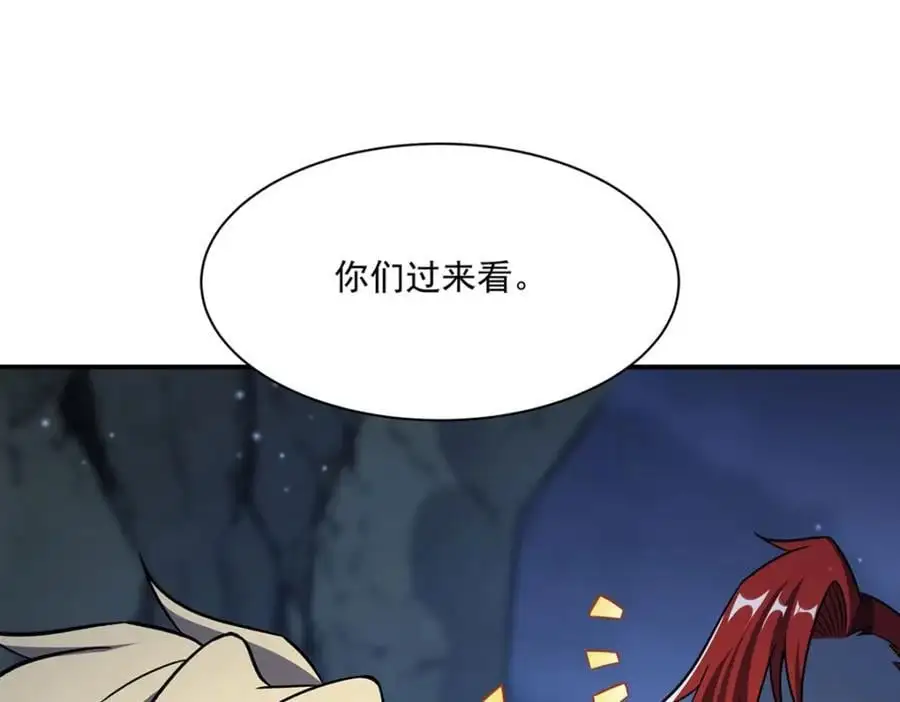第295话 深入敌营126