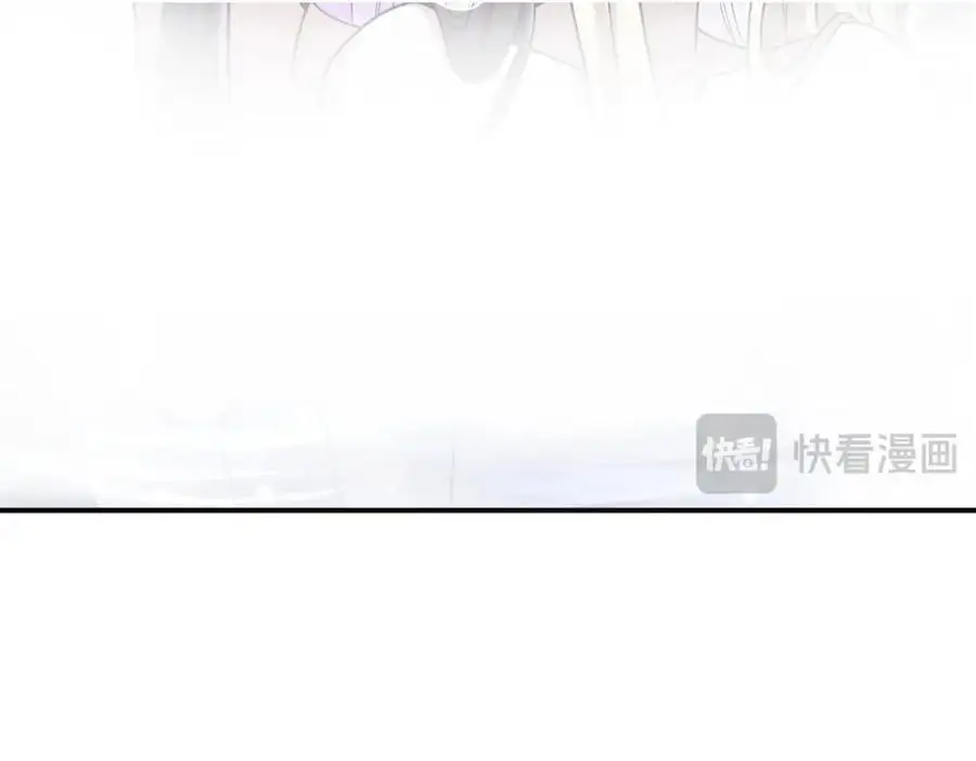 第304话19