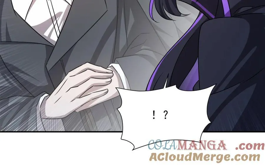 第310话 怀疑56