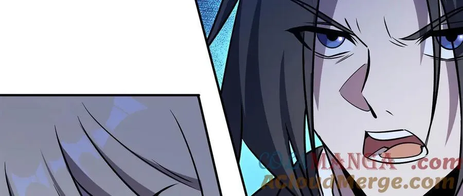 第318话 人心考验84