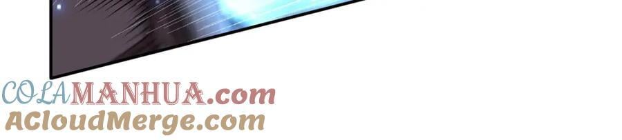 第286话 觉醒咒48