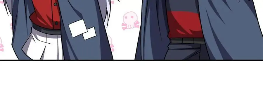 第294话 合作90