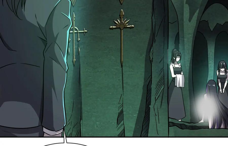 第289话 女皇登基55