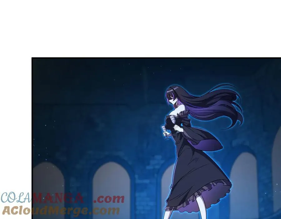 第315话 穿越104