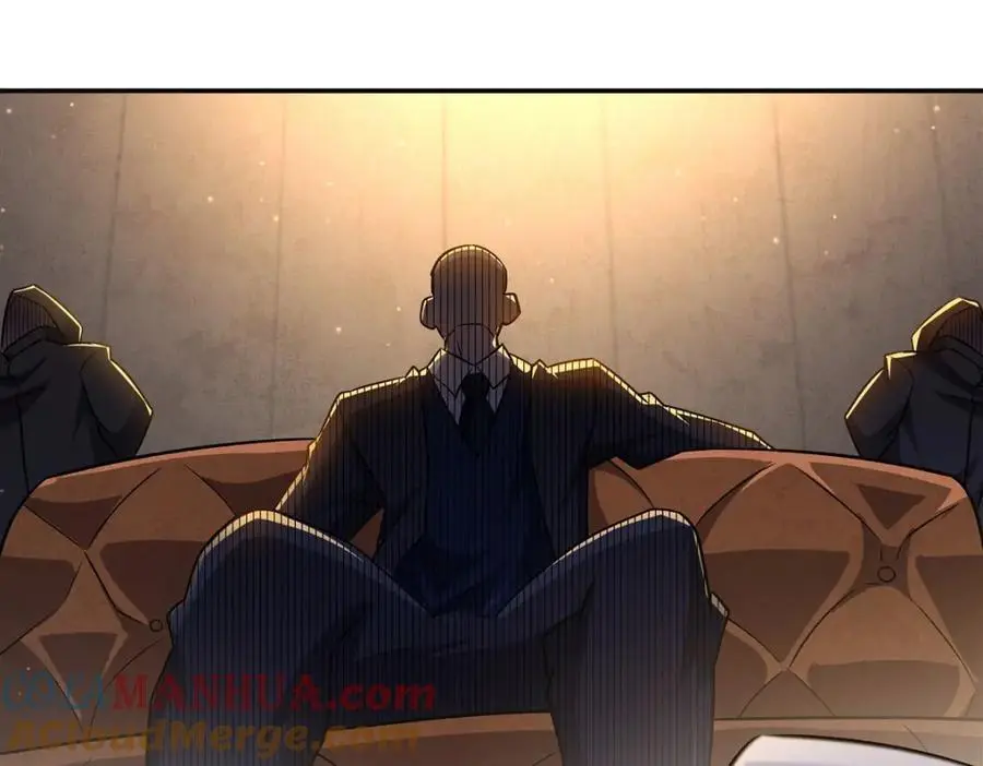 第304话100