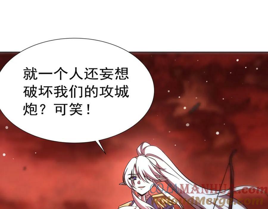 第273话 弥留之际60