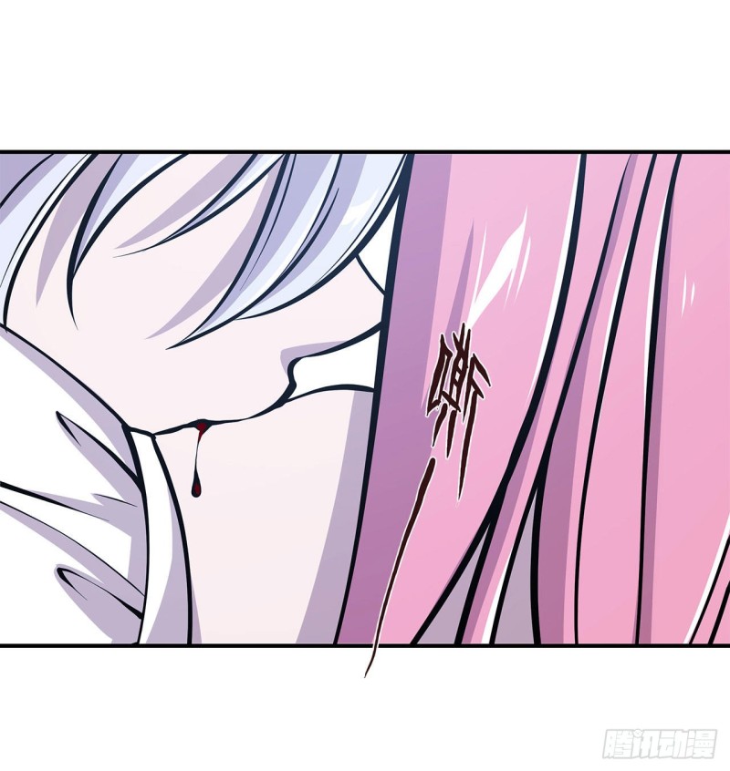 第77话 主人，不要~30