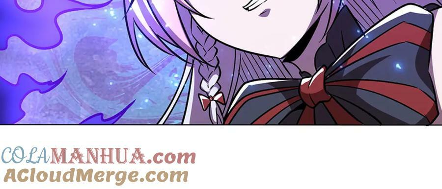 第277话 捉拿120